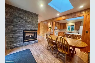 5462 Garden Dr N, Mountain Iron, MN 55768 - Photo 2