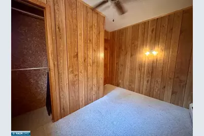 5462 Garden Dr N, Mountain Iron, MN 55768 - Photo 12
