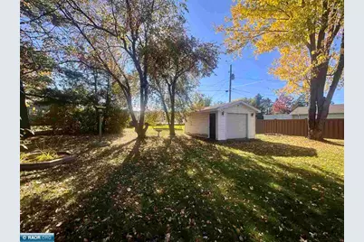5462 Garden Dr N, Mountain Iron, MN 55768 - Photo 26