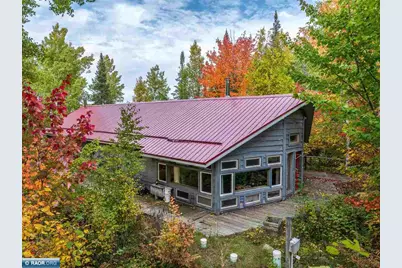 825 Kawishiwi Trail, Ely, MN 55731 - Photo 18
