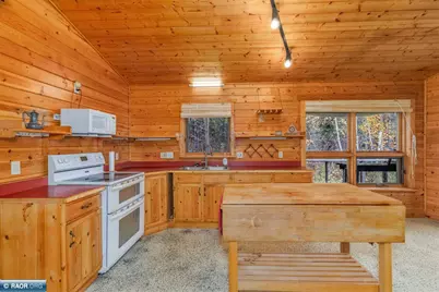 825 Kawishiwi Trail, Ely, MN 55731 - Photo 2