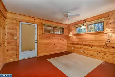 825 Kawishiwi Trail, Ely, MN 55731 - Photo 12