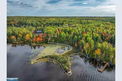 825 Kawishiwi Trail, Ely, MN 55731 - Photo 22