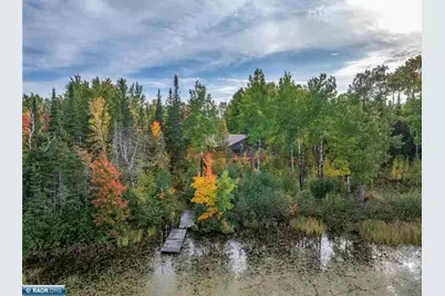 825 Kawishiwi Trail, Ely, MN 55731 - Photo 20