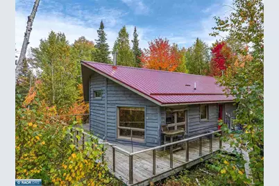 825 Kawishiwi Trail, Ely, MN 55731 - Photo 24