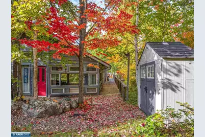 825 Kawishiwi Trail, Ely, MN 55731 - Photo 26