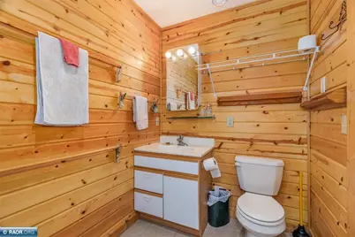 825 Kawishiwi Trail, Ely, MN 55731 - Photo 16
