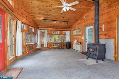 825 Kawishiwi Trail, Ely, MN 55731 - Photo 4