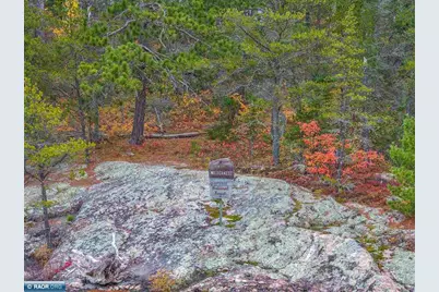 825 Kawishiwi Trail, Ely, MN 55731 - Photo 28