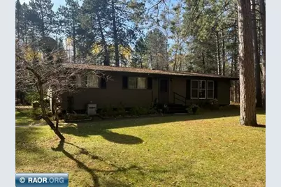 7371 Britt Bypass Rd., Britt, MN 55710 - Photo 32