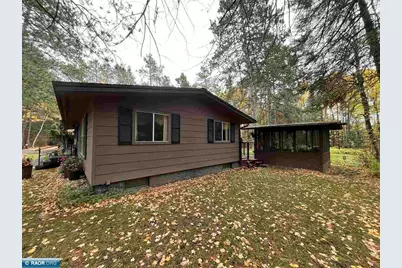 7371 Britt Bypass Rd., Britt, MN 55710 - Photo 30