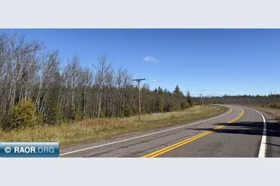 Tbd Nett Lake Rd, Orr, MN 55771 - Photo 1