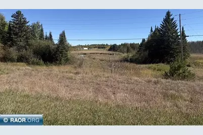 Tbd Nett Lake Rd, Orr, MN 55771 - Photo 2