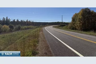 Tbd Nett Lake Rd, Orr, MN 55771 - Photo 4