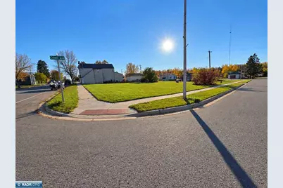 Tbd Forest Street, Buhl, MN 55713 - Photo 2