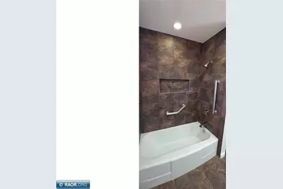 416 Highland Drive, Hibbing, MN 55746 - Photo 12