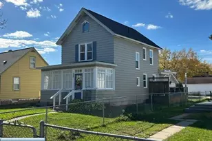 3509 1st Ave, Hibbing, MN 55746 - Photo 1