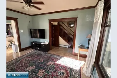 3509 1st Ave, Hibbing, MN 55746 - Photo 4