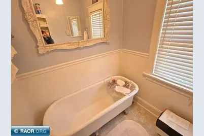 3509 1st Ave, Hibbing, MN 55746 - Photo 18