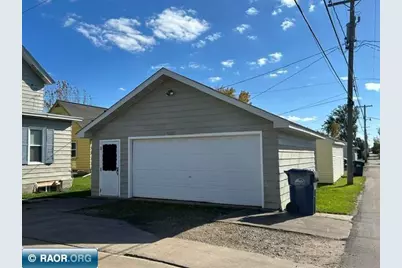3509 1st Ave, Hibbing, MN 55746 - Photo 24