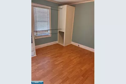 2810 3rd Ave W, Hibbing, MN 55746 - Photo 26
