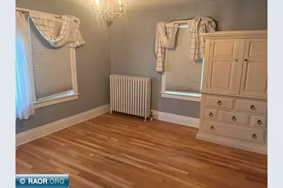 2810 3rd Ave W, Hibbing, MN 55746 - Photo 20