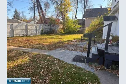 2810 3rd Ave W, Hibbing, MN 55746 - Photo 30