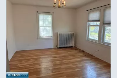 2810 3rd Ave W, Hibbing, MN 55746 - Photo 24