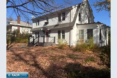 2810 3rd Ave W, Hibbing, MN 55746 - Photo 2