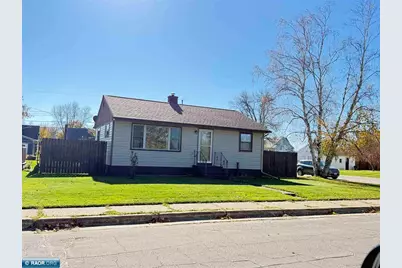 201 E 4th Ave N, Aurora, MN 55705 - Photo 28