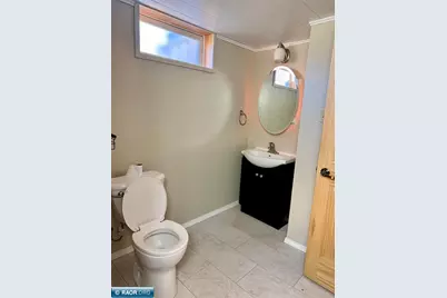 201 E 4th Ave N, Aurora, MN 55705 - Photo 16