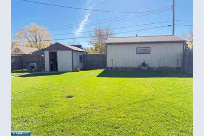 201 E 4th Ave N, Aurora, MN 55705 - Photo 32