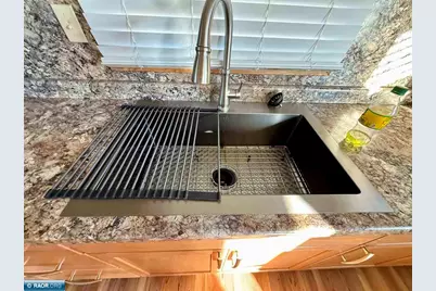 201 E 4th Ave N, Aurora, MN 55705 - Photo 6