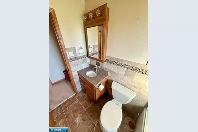 201 E 4th Ave N, Aurora, MN 55705 - Photo 14