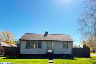 201 E 4th Ave N, Aurora, MN 55705 - Photo 1