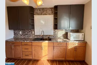 201 E 4th Ave N, Aurora, MN 55705 - Photo 2