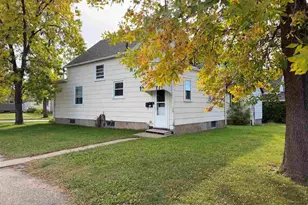801 & 803 16th Street N, Virginia, MN 55792 - Photo 1