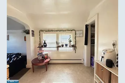 801 & 803 16th Street N, Virginia, MN 55792 - Photo 22