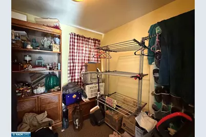 801 & 803 16th Street N, Virginia, MN 55792 - Photo 26