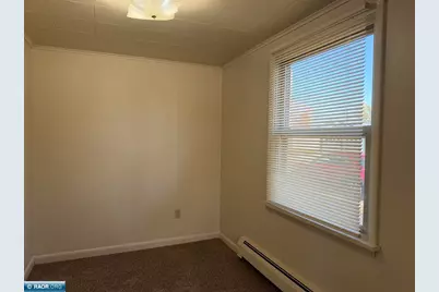 801 & 803 16th Street N, Virginia, MN 55792 - Photo 8