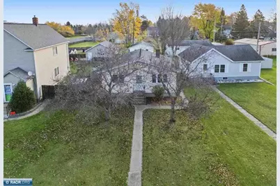 3706 4th Ave E, Hibbing, MN 55746 - Photo 26