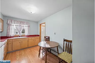 3706 4th Ave E, Hibbing, MN 55746 - Photo 12