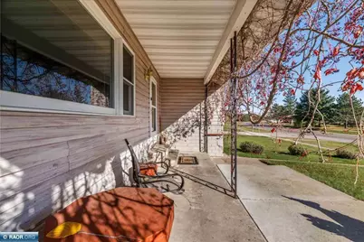 109 E Central Blvd, Babbitt, MN 55706 - Photo 28