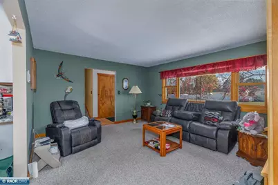 109 E Central Blvd, Babbitt, MN 55706 - Photo 8