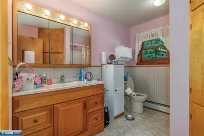 109 E Central Blvd, Babbitt, MN 55706 - Photo 10