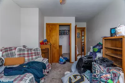 109 E Central Blvd, Babbitt, MN 55706 - Photo 12