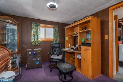 109 E Central Blvd, Babbitt, MN 55706 - Photo 18