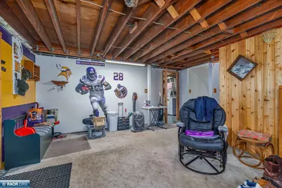 109 E Central Blvd, Babbitt, MN 55706 - Photo 16