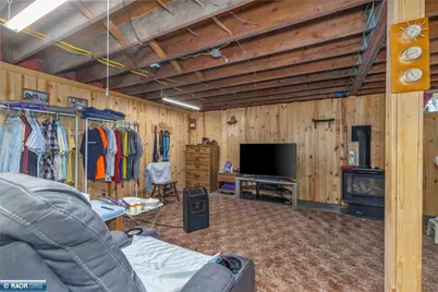 109 E Central Blvd, Babbitt, MN 55706 - Photo 24
