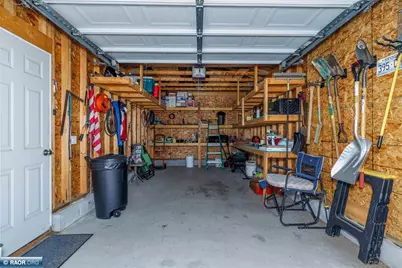 109 E Central Blvd, Babbitt, MN 55706 - Photo 30